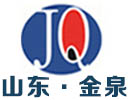 液壓升降機(jī),液壓升降貨梯,導(dǎo)軌式升降機(jī),液壓貨梯,導(dǎo)軌式升降貨梯,